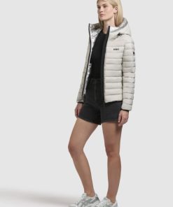 Irisattire.shopd721560fdd 2