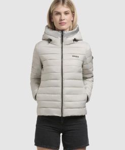 Irisattire.shopd721560fdd 3