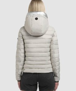 Irisattire.shopd721560fdd 4