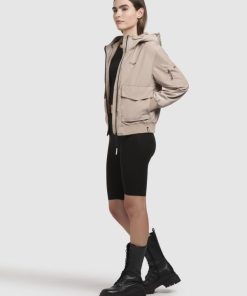 Irisattire.shopd7d4627423 2