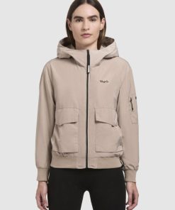 Irisattire.shopd7d4627423 3