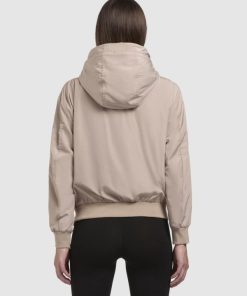 Irisattire.shopd7d4627423 4