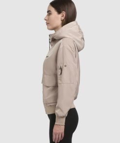 Irisattire.shopd7d4627423 5