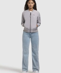 Irisattire.shopd8f404f9ea 1