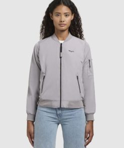 Irisattire.shopd8f404f9ea 3