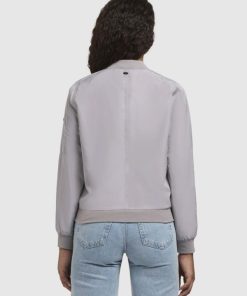 Irisattire.shopd8f404f9ea 4