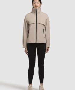 Irisattire.shopd96ccfde89 1