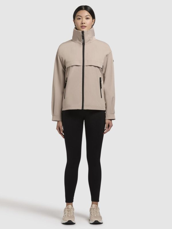 Irisattire.shopd96ccfde89 1