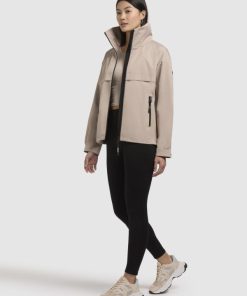 Irisattire.shopd96ccfde89 2