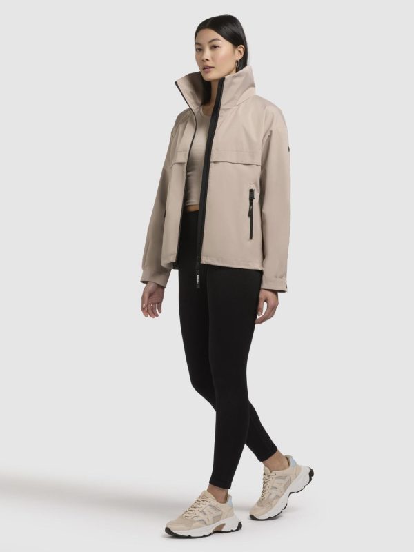 Irisattire.shopd96ccfde89 2