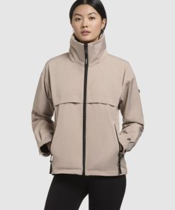 Irisattire.shopd96ccfde89 3