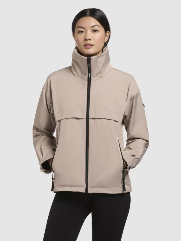 Irisattire.shopd96ccfde89 3