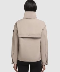 Irisattire.shopd96ccfde89 4