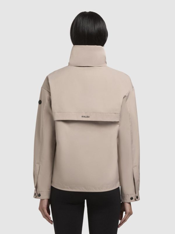 Irisattire.shopd96ccfde89 4