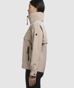 Irisattire.shopd96ccfde89 5