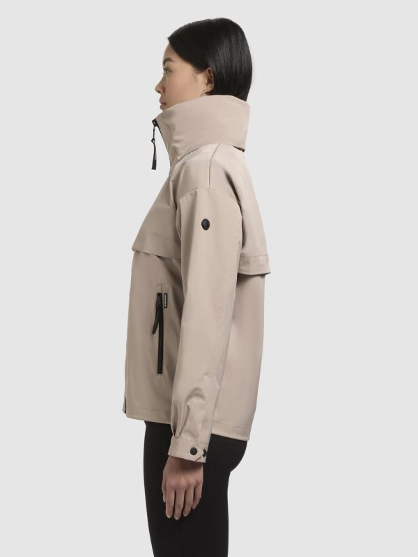 Irisattire.shopd96ccfde89 5