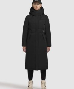 Irisattire.shopdb6972e53b 1