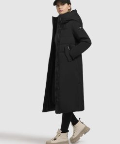 Irisattire.shopdb6972e53b 2