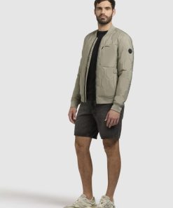 Irisattire.shopdca14fe0f6 1