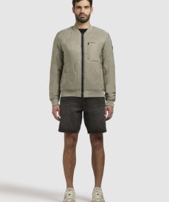 Irisattire.shopdca14fe0f6 2