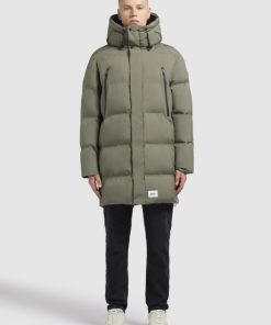 Irisattire.shopdcda1fb1a1 1