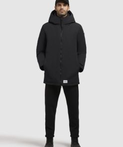 Irisattire.shopdd325098b1 1