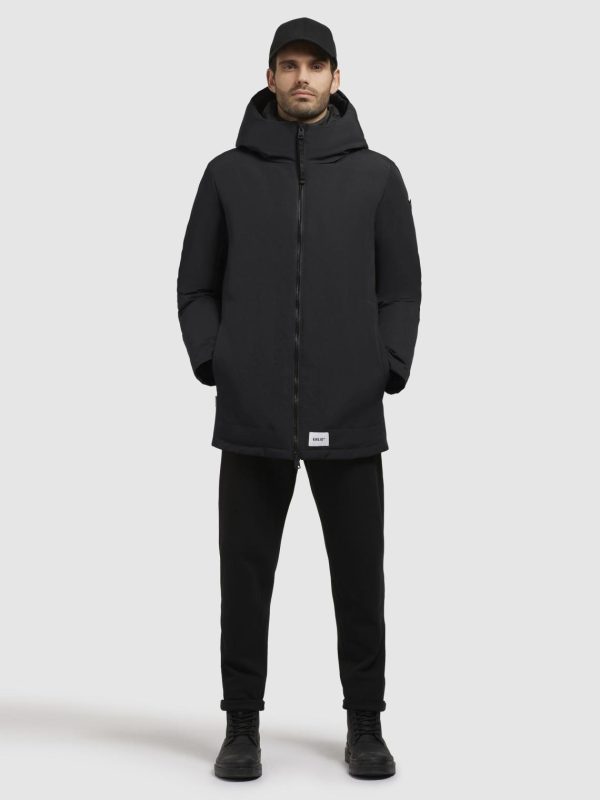 Irisattire.shopdd325098b1 1