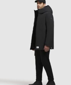 Irisattire.shopdd325098b1 2