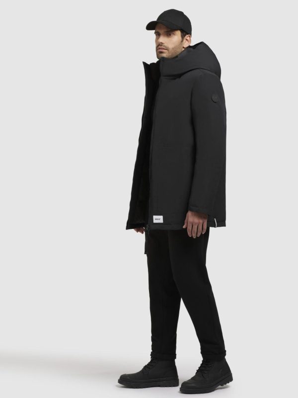 Irisattire.shopdd325098b1 2