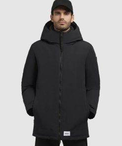 Irisattire.shopdd325098b1 3