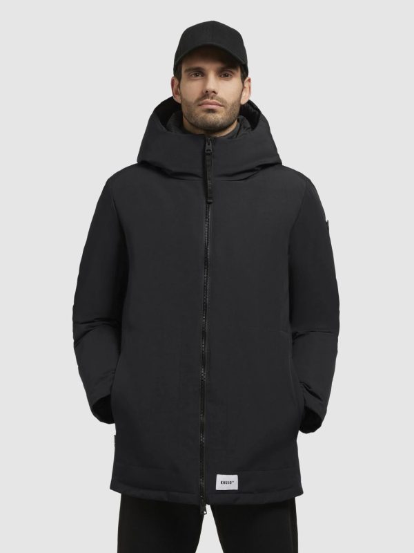 Irisattire.shopdd325098b1 3