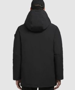 Irisattire.shopdd325098b1 4