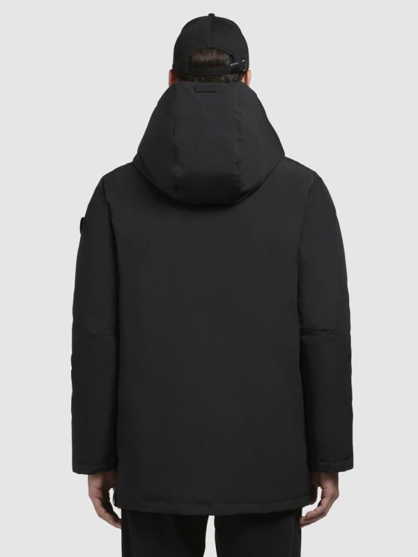 Irisattire.shopdd325098b1 4