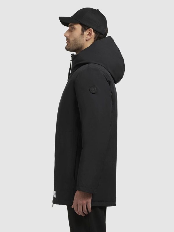 Irisattire.shopdd325098b1 5