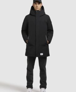 Irisattire.shopddcb2f6b1c 1