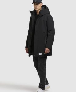 Irisattire.shopddcb2f6b1c 2