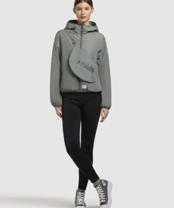 Irisattire.shopde0c53ad0c 1