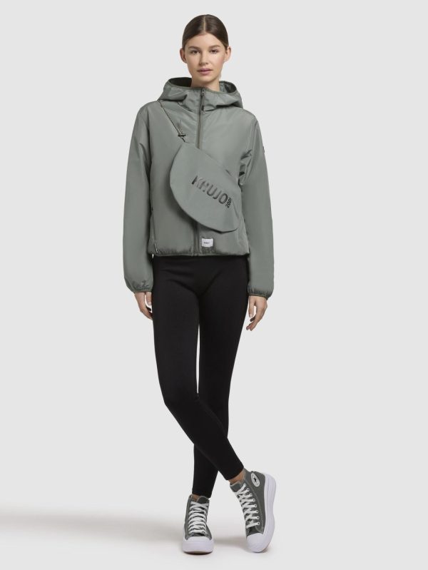 Irisattire.shopde0c53ad0c 1