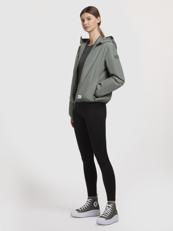 Irisattire.shopde0c53ad0c 2