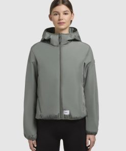 Irisattire.shopde0c53ad0c 3