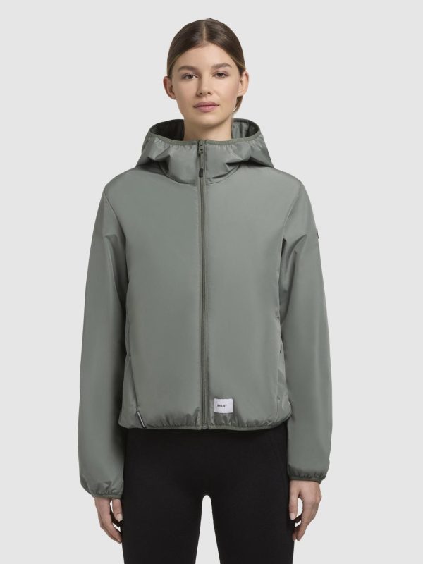 Irisattire.shopde0c53ad0c 3