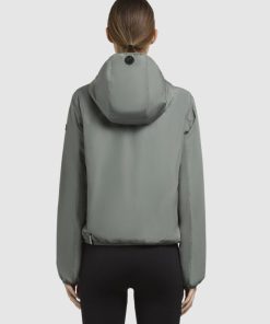 Irisattire.shopde0c53ad0c 4