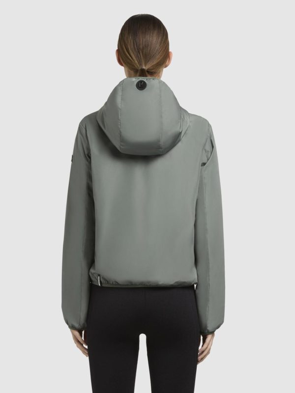 Irisattire.shopde0c53ad0c 4