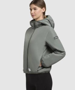 Irisattire.shopde0c53ad0c 5