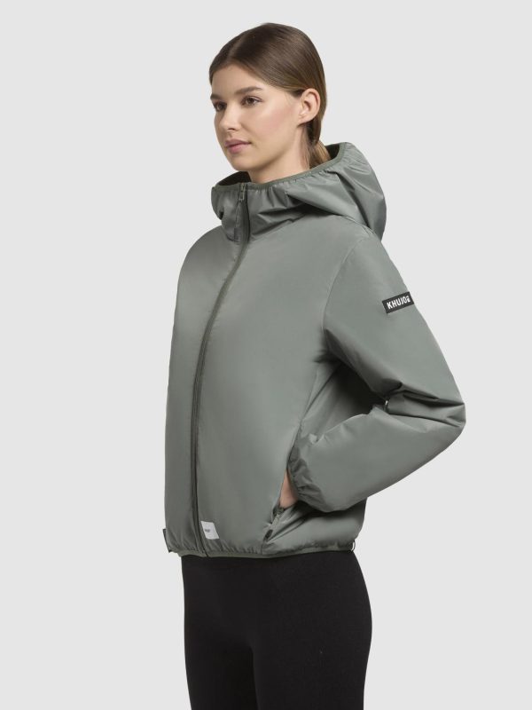 Irisattire.shopde0c53ad0c 5