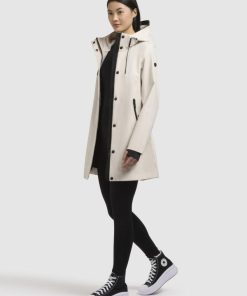 Irisattire.shopde1b430814 1