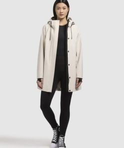 Irisattire.shopde1b430814 2