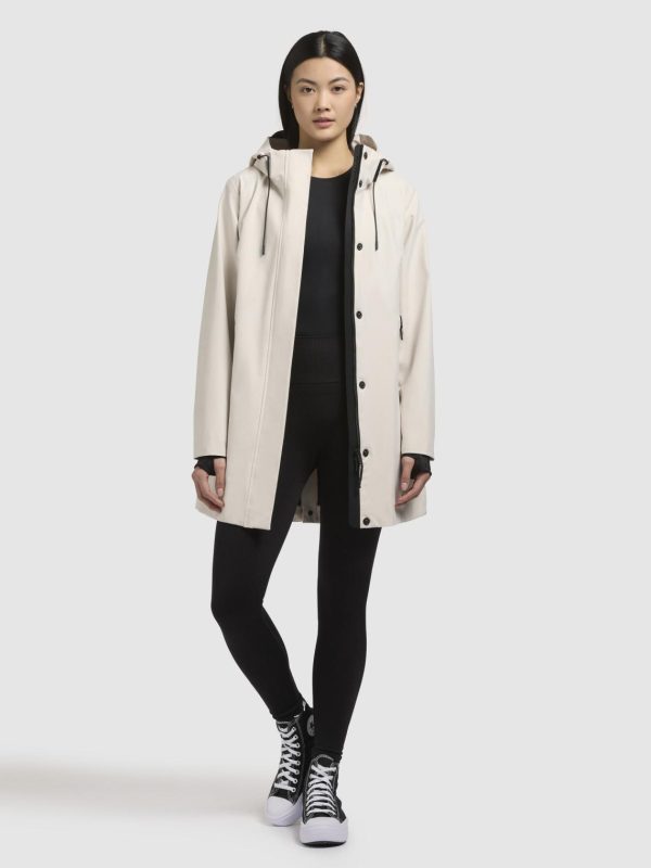 Irisattire.shopde1b430814 2