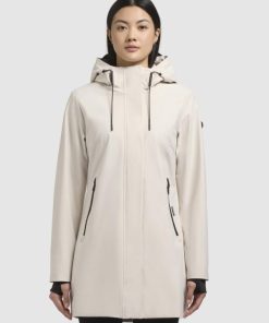 Irisattire.shopde1b430814 3