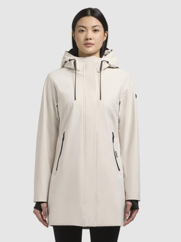 Irisattire.shopde1b430814 3